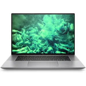 ZBook Studio G10 Mobile Workstation i7-13800H 32GB 1000GB 40,6cm W11P ZBook Studio G10 Mobile Workstation i7-13800H 32GB 1000GB 40,6cm W11P