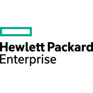 HPE GreenLake for Compute Ops Management Enhanced 3-year Upfront ProLiant SaaS HPE GreenLake for Compute Ops Management Enhanced 3-year Upfront ProLiant SaaS