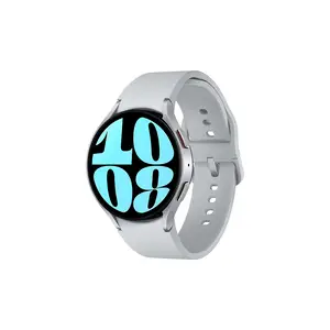 Galaxy Watch6 SM-R945FZSADBT Smartwatch/ Galaxy Watch6 SM-R945FZSADBT Smartwatch/