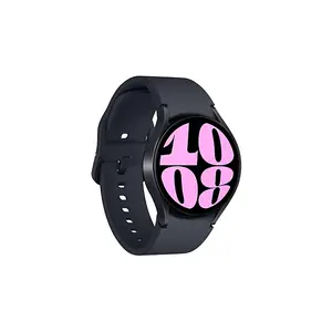 Galaxy Watch6 SM-R935FZKADBT Smartwatch/ Galaxy Watch6 SM-R935FZKADBT Smartwatch/