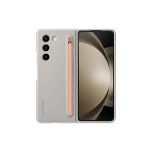 EF-OF94PCUEGWW Handy-Schutzhülle 17 cm (6.7") Cover Sand EF-OF94PCUEGWW Handy-Schutzhülle 17 cm (6.7") Cover Sand