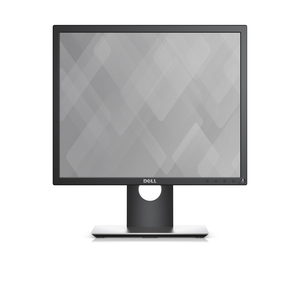 P1917S LED-Monitor 48 cm 19" 1280x1024 60 Hz