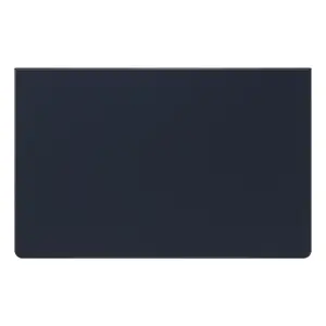 EF-DX910BBGGDE Tastatur für Mobilgeräte Schwarz Pogo Pin QWERTZ Deutsch EF-DX910BBGGDE Tastatur für Mobilgeräte Schwarz Pogo Pin QWERTZ Deutsch