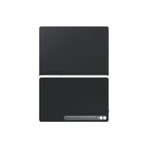 EF-BX910PBEGWW Tablet-Schutzhülle 37,1 cm (14.6") Cover Schwarz EF-BX910PBEGWW Tablet-Schutzhülle 37,1 cm (14.6") Cover Schwarz