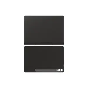 EF-BX810PBEGWW Tablet-Schutzhülle 31,5 cm (12.4") Cover EF-BX810PBEGWW Tablet-Schutzhülle 31,5 cm (12.4") Cover