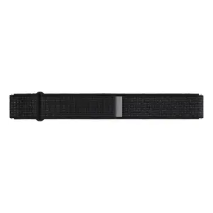 ET-SVR94LBEGEU Intelligentes tragbares Accessoire Band Schwarz Stoff ET-SVR94LBEGEU Intelligentes tragbares Accessoire Band Schwarz Stoff