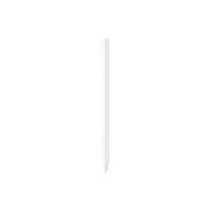 EJ-PX710 Eingabestift 8,75 g Beige EJ-PX710 Eingabestift 8,75 g Beige