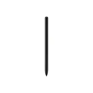 EJ-PX710 Eingabestift 8,75 g Schwarz EJ-PX710 Eingabestift 8,75 g Schwarz