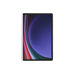 EF-ZX812PWEGWW Tablet-Bildschirmschutz Papierähnliche Schutzfolie für den Bildschirm 1 Stück(e) EF-ZX812PWEGWW Tablet-Bildschirmschutz Papierähnliche Schutzfolie für den Bildschirm 1 Stück(e)