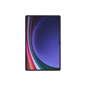 EF-UX910CTEGWW Tablet-Bildschirmschutz Anti-Glare Bildschirmschutz 1 Stück(e) EF-UX910CTEGWW Tablet-Bildschirmschutz Anti-Glare Bildschirmschutz 1 Stück(e)