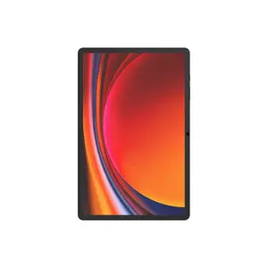 EF-UX810CTEGWW Tablet-Bildschirmschutz Anti-Glare Bildschirmschutz 1 Stück(e) EF-UX810CTEGWW Tablet-Bildschirmschutz Anti-Glare Bildschirmschutz 1 Stück(e)