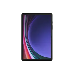 EF-UX710CTEGWW Tablet-Bildschirmschutz Anti-Glare Bildschirmschutz 1 Stück(e) EF-UX710CTEGWW Tablet-Bildschirmschutz Anti-Glare Bildschirmschutz 1 Stück(e)