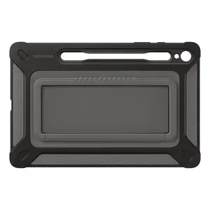 EF-RX710CBEGWW Tablet-Schutzhülle 27,9 cm (11") Cover Titan EF-RX710CBEGWW Tablet-Schutzhülle 27,9 cm (11") Cover Titan