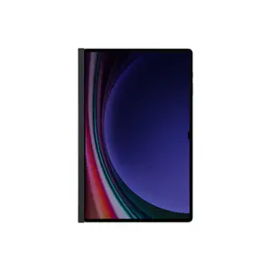 EF-NX912PBEGWW Blickschutzfilter Display-Privatsphärenfilter mit Rahmen 37,1 cm (14.6") EF-NX912PBEGWW Blickschutzfilter Display-Privatsphärenfilter mit Rahmen 37,1 cm (14.6")