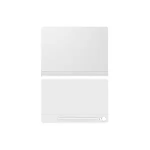 EF-BX710PWEGWW Tablet-Schutzhülle 27,9 cm (11") Folio Weiß EF-BX710PWEGWW Tablet-Schutzhülle 27,9 cm (11") Folio Weiß