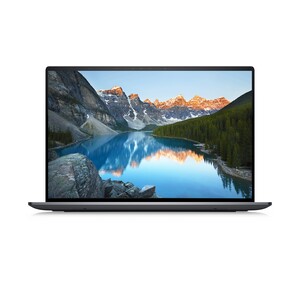 Latitude 9440 2in1 i7-1365U 16GB 512GB 35,6cm W11P