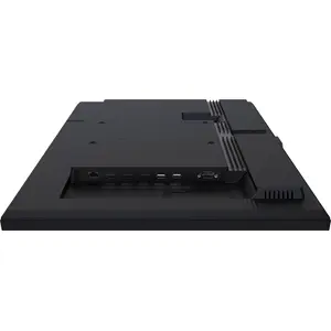 ProLite LH3260HS-B1AG 80 cm 31,5" LCD-Display mit LED-Hintergrundbeleuchtung Digital Signage mit mit SoC Mediaplayer 1080p 1920x1080 16:9 4000:1 500 cd/m² 8 ms Edge-Beleuchtung Schwarz matte Oberfläche ProLite LH3260HS-B1AG 80 cm 31,5" LCD-Display mit LED-Hintergrundbeleuchtung Digital Signage mit mit SoC Mediaplayer 1080p 1920x1080 16:9 4000:1 500 cd/m² 8 ms Edge-Beleuchtung Schwarz matte Oberfläche