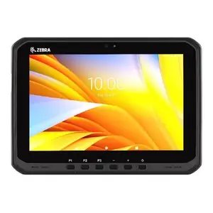 ET65, 25,7cm (10,1''), USB, USB-C, BT, WLAN, eSIM, 5G, Android, GMS ET65, 25,7cm (10,1''), USB, USB-C, BT, WLAN, eSIM, 5G, Android, GMS