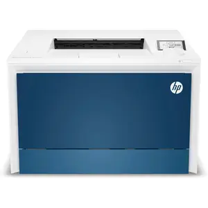 Color LaserJet Pro 4202dn A4 Farblaserdrucker 600x600dpi 35ppm/33ppm sw/farbe Duplex Color LaserJet Pro 4202dn A4 Farblaserdrucker 600x600dpi 35ppm/33ppm sw/farbe Duplex