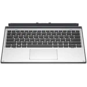 Elite x2 G8 Premium Tastatur Layout GER Elite x2 G8 Premium Tastatur Layout GER
