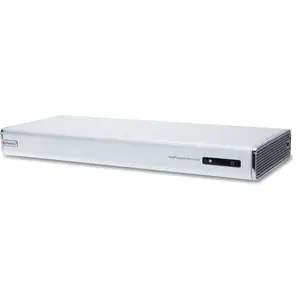 RealPresence Group 500-720p mit EagleEye RealPresence Group 500-720p mit EagleEye