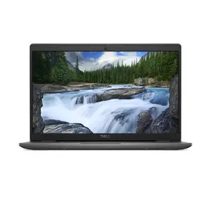 Latitude 3440 i5-1335U 8GB 256GB 35,5cm W11P Latitude 3440 i5-1335U 8GB 256GB 35,5cm W11P