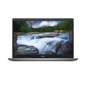 Latitude 3340 i5-1335U 8GB 256GB 33,7cm W11P