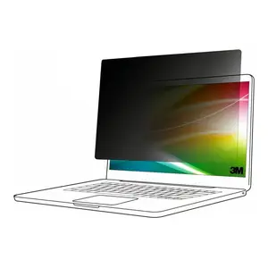 Bright Screen Blickschutzfilter für Apple MacBook Pro 14 M1-M3, 16:10, BPNAP003 Bright Screen Blickschutzfilter für Apple MacBook Pro 14 M1-M3, 16:10, BPNAP003