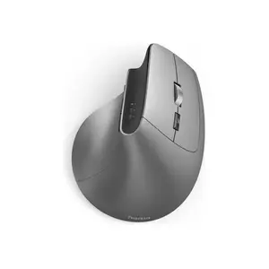 00182691 Maus rechts RF Wireless + Bluetooth Optisch 2400 DPI 00182691 Maus rechts RF Wireless + Bluetooth Optisch 2400 DPI