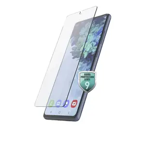 Premium Crystal Glass Klare Bildschirmschutzfolie 1 Stück Premium Crystal Glass Klare Bildschirmschutzfolie 1 Stück