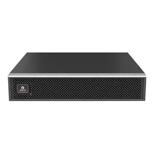 Liebert GXT5-EBC48VRT2U USV-Batterieschrank Rackmount/Tower Liebert GXT5-EBC48VRT2U USV-Batterieschrank Rackmount/Tower