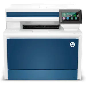 Color LaserJet Pro MFP 4302fdw * * Multifunktionsdrucker* * Multifunktionsdrucker Color LaserJet Pro MFP 4302fdw * * Multifunktionsdrucker* * Multifunktionsdrucker