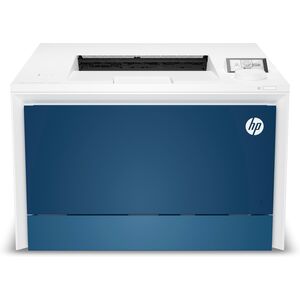 Color LaserJet Pro 4202dw 600 x 600 dpi bis zu 33 Seiten/Min. 300 Blätter