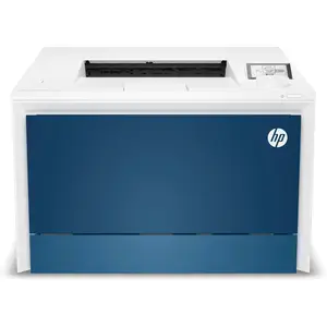 Color LaserJet Pro 4202dw 600 x 600 dpi bis zu 33 Seiten/Min. 300 Blätter Color LaserJet Pro 4202dw 600 x 600 dpi bis zu 33 Seiten/Min. 300 Blätter