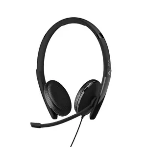ADAPT 165T USB-C II ADAPT 100 Series Hea ADAPT 165T USB-C II ADAPT 100 Series Hea