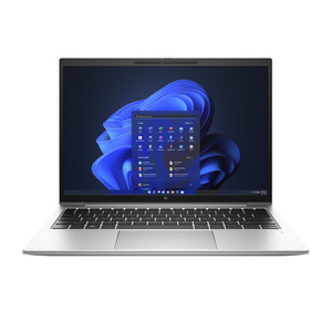 EliteBook 830 G9 i5-1235U 16GB 512GB 33,