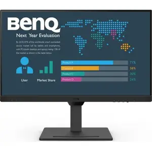 BL3290QT 80.01CM (31.5") 2560X1440 Pixel 350 cd/m² BL3290QT 80.01CM (31.5") 2560X1440 Pixel 350 cd/m²