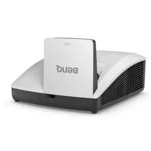 LW855UST DP Projektor 1280 x 800 Pixel 3500ANSI Lumen LW855UST DP Projektor 1280 x 800 Pixel 3500ANSI Lumen