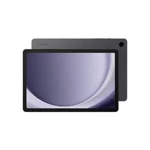 Tab A9+ 11.0 5G 64GB Graphite Tab A9+ 11.0 5G 64GB Graphite