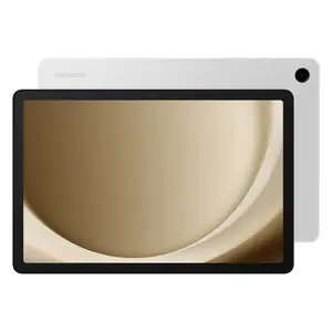 Galaxy Tab SM-X210NZSAEUB Tablet 64 GB 27,9 cm (11") 4 GB Wi-Fi 5 (802.11ac) Android 13 Silber Galaxy Tab SM-X210NZSAEUB Tablet 64 GB 27,9 cm (11") 4 GB Wi-Fi 5 (802.11ac) Android 13 Silber