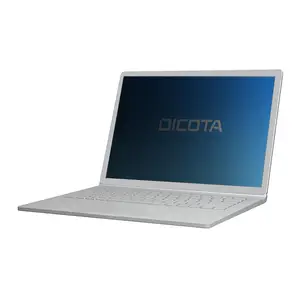 Blickschutzfilter für Notebook magnetisch 33.8 cm (13.3") Blickschutzfilter für Notebook magnetisch 33.8 cm (13.3")