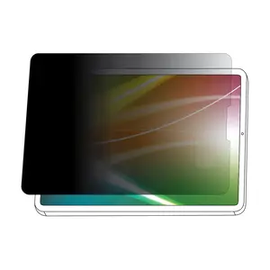 Bright Screen Privacy Filter Blickschutzfolie für Apple 12,9" iPad Pro (3./4./5. Gen.) Bright Screen Privacy Filter Blickschutzfolie für Apple 12,9" iPad Pro (3./4./5. Gen.)