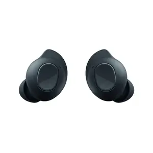 Galaxy Buds FE True Wireless-Kopfhörer mit Mikrofon Galaxy Buds FE True Wireless-Kopfhörer mit Mikrofon
