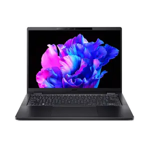 TravelMate P6 14 i5-1345U 16GB 512GB 35,6cm W11P TravelMate P6 14 i5-1345U 16GB 512GB 35,6cm W11P