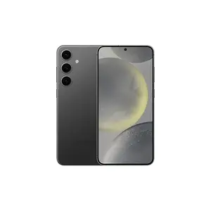 Galaxy S24+ 17 cm (6.7") Dual-SIM 5G USB Typ-C 12 GB 512 GB Dreifach-Kamera 50 MP 10 MP 12 MP 4900 mAh Schwarz Galaxy S24+ 17 cm (6.7") Dual-SIM 5G USB Typ-C 12 GB 512 GB Dreifach-Kamera 50 MP 10 MP 12 MP 4900 mAh Schwarz