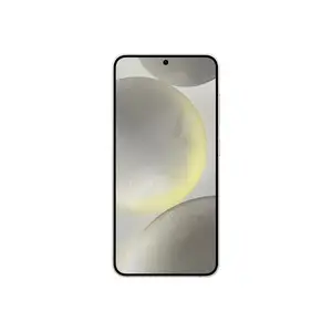 Galaxy S24 15,8 cm (6.2") Dual-SIM 5G USB Typ-C 8 GB 128 GB Dreifach-Kamera 50 MP 10 MP 12 MP 4000 mAh Grau Galaxy S24 15,8 cm (6.2") Dual-SIM 5G USB Typ-C 8 GB 128 GB Dreifach-Kamera 50 MP 10 MP 12 MP 4000 mAh Grau
