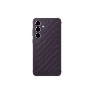by ITFIT Shield Case für S24+ Dark Violet by ITFIT Shield Case für S24+ Dark Violet