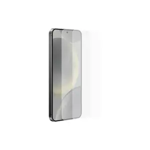 Anti-Reflecting Screen Protector für Galaxy S24+ Anti-Reflecting Screen Protector für Galaxy S24+
