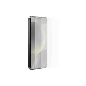 Anti-Reflecting Screen Protector für Galaxy S24 Anti-Reflecting Screen Protector für Galaxy S24