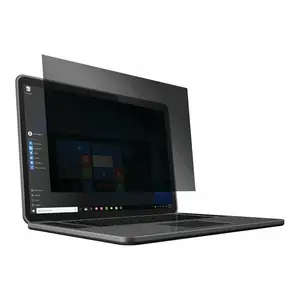 MagPro Blickschutzfilter für Notebook 16:10 entfernbar magnetisch 40,6cm (16") MagPro Blickschutzfilter für Notebook 16:10 entfernbar magnetisch 40,6cm (16")